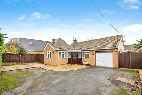 undefined, Abingdon Road, Standlake, WITNEY
