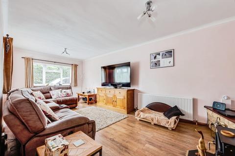 undefined, Abingdon Road, Standlake, WITNEY