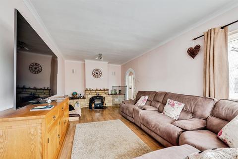 undefined, Abingdon Road, Standlake, WITNEY