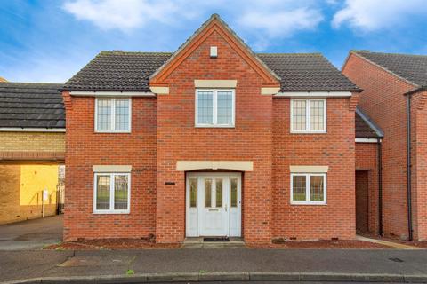 undefined, Warren Lane, Chafford Hundred, Grays
