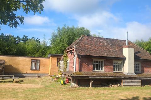 3 bedroom detached house for sale, Bracknell Road, Warfield, Bracknell