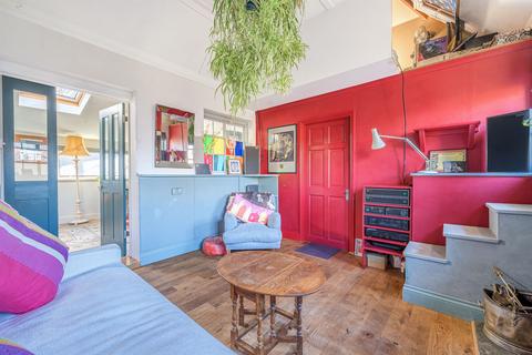 3 bedroom detached house for sale, Bracknell Road, Warfield, Bracknell