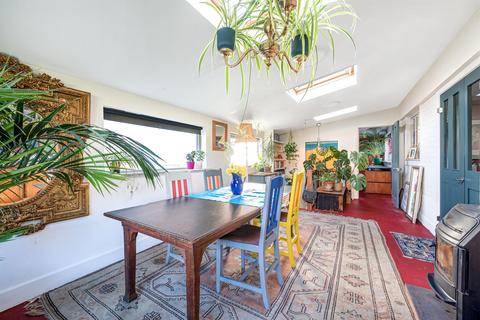 3 bedroom detached house for sale, Bracknell Road, Warfield, Bracknell