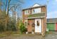 Mortimer Gate, Cheshunt, Waltham Cross