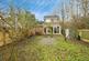 Mortimer Gate, Cheshunt, Waltham Cross photo 3