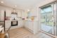 Mortimer Gate, Cheshunt, Waltham Cross photo 4