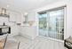Mortimer Gate, Cheshunt, Waltham Cross photo 5