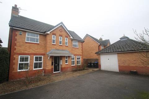 undefined, Penny Pot Gardens, Harrogate, North Yorkshire, HG3