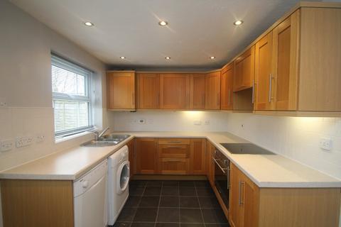 undefined, Penny Pot Gardens, Harrogate, North Yorkshire, HG3