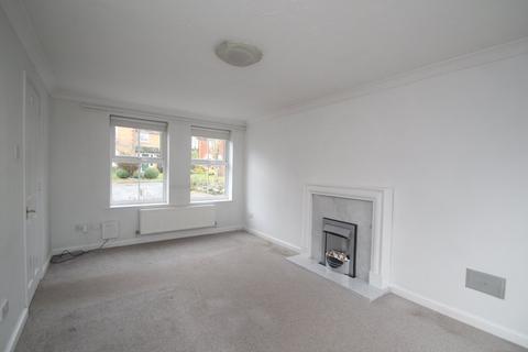 undefined, Penny Pot Gardens, Harrogate, North Yorkshire, HG3