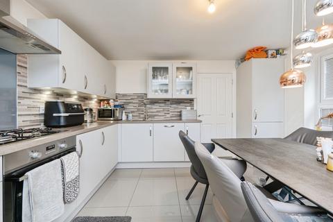 4 bedroom end of terrace house for sale, Thistle Lane, Wixams, Bedford
