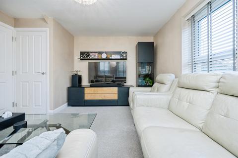 4 bedroom end of terrace house for sale, Thistle Lane, Wixams, Bedford