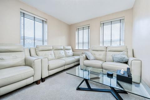 4 bedroom end of terrace house for sale, Thistle Lane, Wixams, Bedford