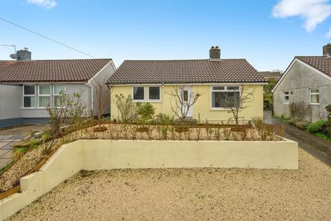 undefined, Clifton Close, Plymouth