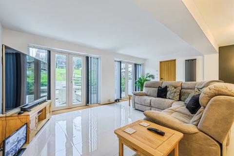 undefined, Clifton Close, Plymouth