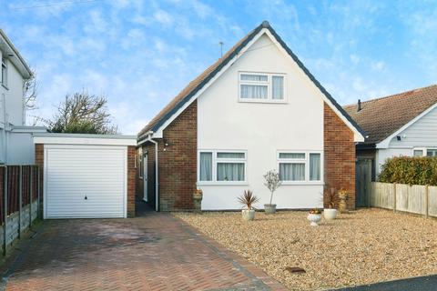undefined, Southdean Drive, Bognor Regis