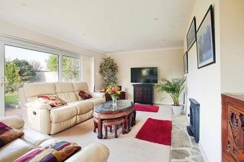 undefined, Southdean Drive, Bognor Regis