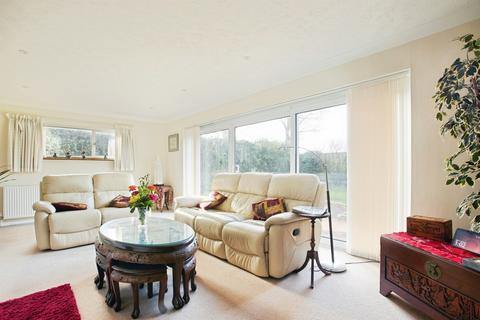 undefined, Southdean Drive, Bognor Regis
