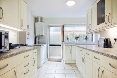 undefined, Southdean Drive, Bognor Regis