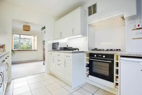 undefined, Southdean Drive, Bognor Regis