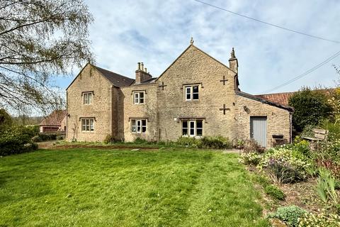 undefined, West Woodlands, Frome