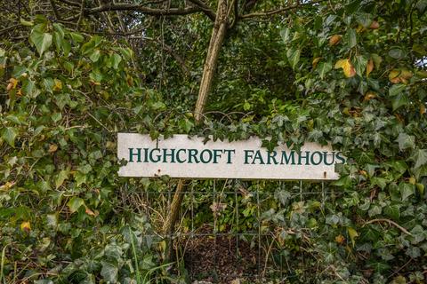 undefined, West Woodlands, Frome