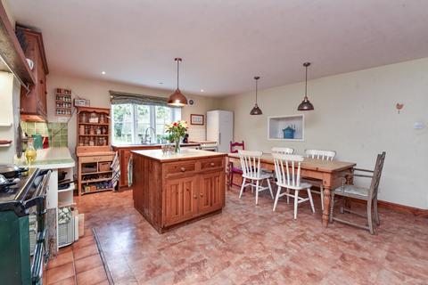 undefined, West Woodlands, Frome
