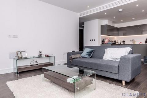 2 bedroom flat for sale, 17 Stable Walk, E1 8ZG