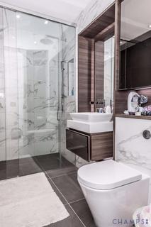 2 bedroom flat for sale, 17 Stable Walk, E1 8ZG