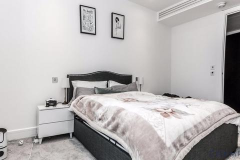 2 bedroom flat for sale, 17 Stable Walk, E1 8ZG