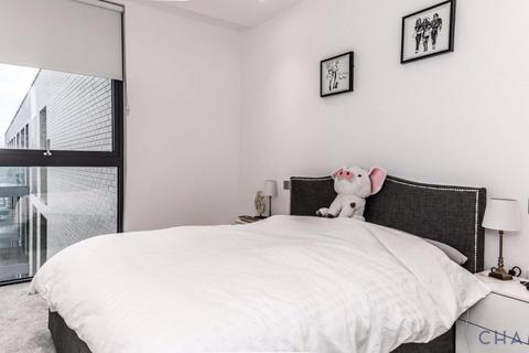 2 bedroom flat for sale, 17 Stable Walk, E1 8ZG