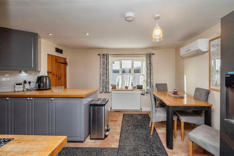 undefined, Walcott Road, Bacton, Norwich
