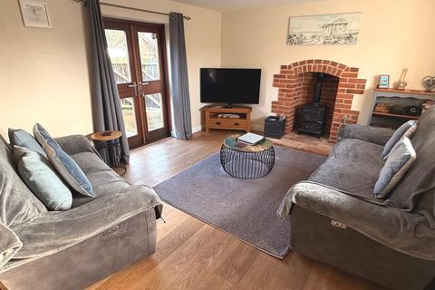 undefined, Walcott Road, Bacton, Norwich