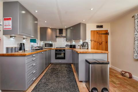undefined, Walcott Road, Bacton, Norwich