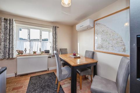 undefined, Walcott Road, Bacton, Norwich