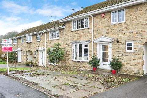 undefined, Willow Court, Pool In Wharfedale, Otley