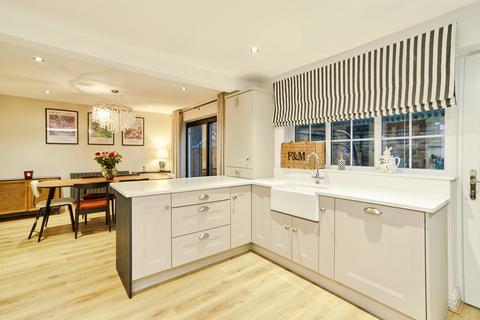 undefined, Willow Court, Pool In Wharfedale, Otley