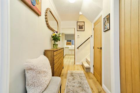 undefined, Willow Court, Pool In Wharfedale, Otley