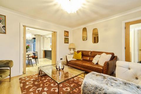 undefined, Willow Court, Pool In Wharfedale, Otley