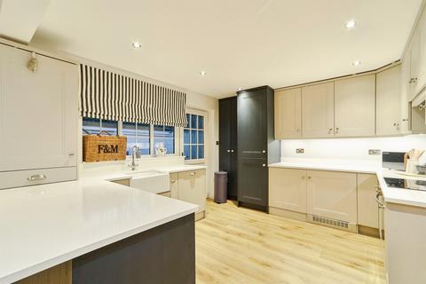undefined, Willow Court, Pool In Wharfedale, Otley