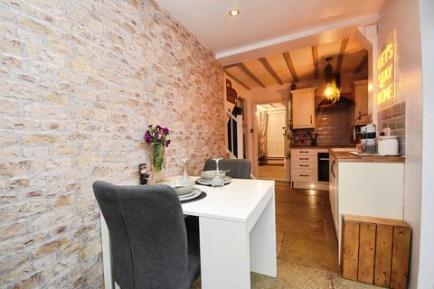 undefined, Bridge Street, Coggeshall, Colchester