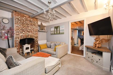 undefined, Bridge Street, Coggeshall, Colchester