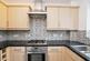 Additional image 12 of Westley Court, West Bromwich