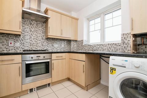 2 bedroom apartment for sale, Westley Court, West Bromwich