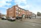 Additional image 4 of Westley Court, West Bromwich