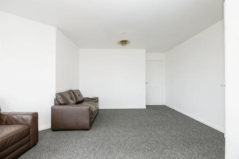 2 bedroom apartment for sale, Westley Court, West Bromwich