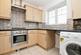 Additional image 2 of Westley Court, West Bromwich