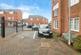 Additional image 11 of Westley Court, West Bromwich