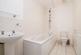Additional image 3 of Westley Court, West Bromwich