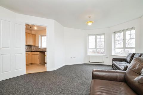 2 bedroom apartment for sale, Westley Court, West Bromwich